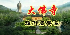 日批黄片黑丝强奸视频中国浙江-新昌大佛寺旅游风景区